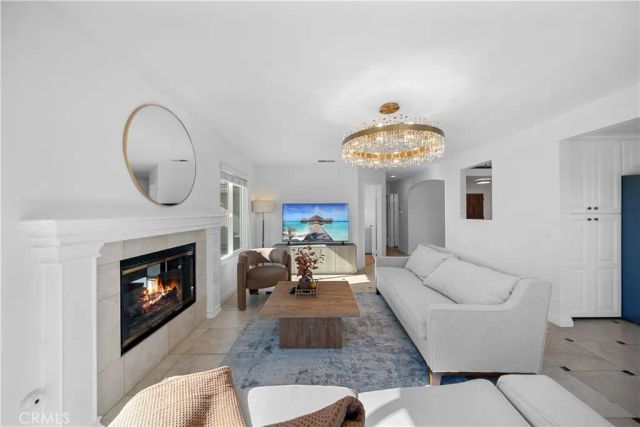 13850 Bruyere Court, San Diego, CA 92129