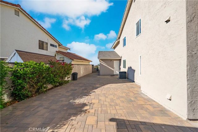 13850 Bruyere Court, San Diego, CA 92129
