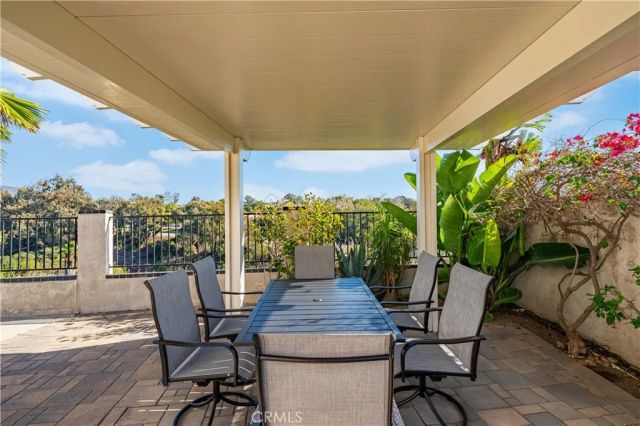 13850 Bruyere Court, San Diego, CA 92129