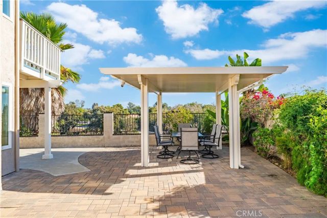 13850 Bruyere Court, San Diego, CA 92129