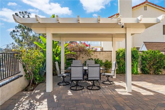 13850 Bruyere Court, San Diego, CA 92129