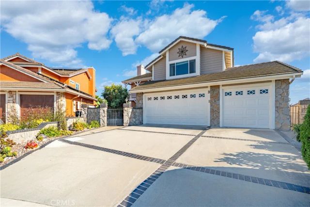 13850 Bruyere Court, San Diego, CA 92129