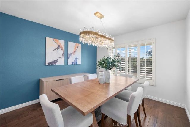 13850 Bruyere Court, San Diego, CA 92129