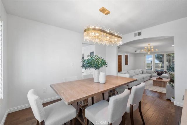 13850 Bruyere Court, San Diego, CA 92129