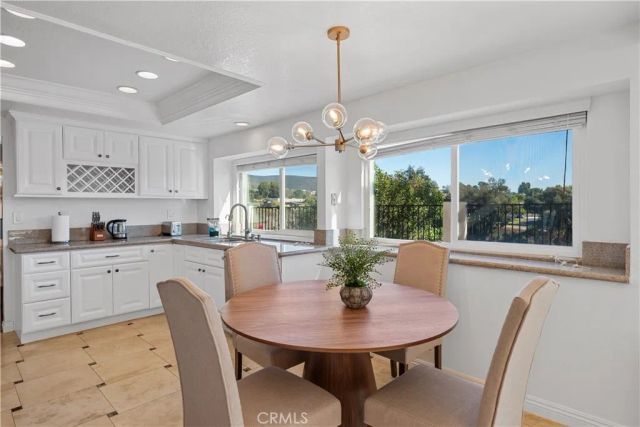 13850 Bruyere Court, San Diego, CA 92129