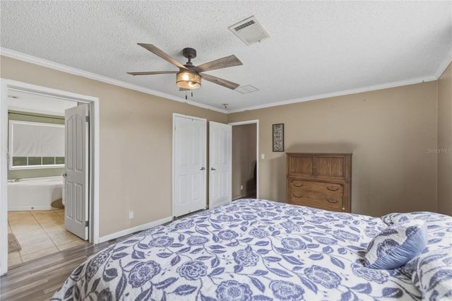 12400 SE 99TH TERRACE, Belleview, FL 34420