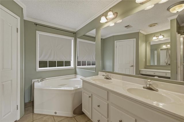 12400 SE 99TH TERRACE, Belleview, FL 34420