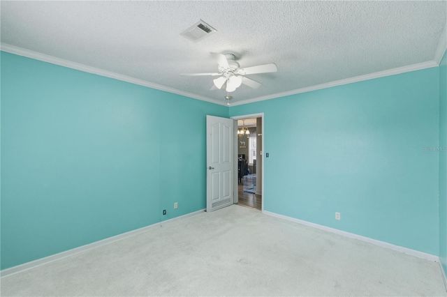 12400 SE 99TH TERRACE, Belleview, FL 34420