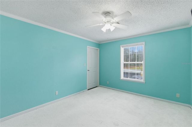 12400 SE 99TH TERRACE, Belleview, FL 34420