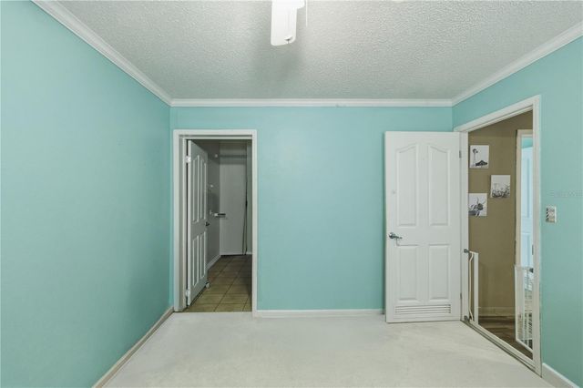 12400 SE 99TH TERRACE, Belleview, FL 34420