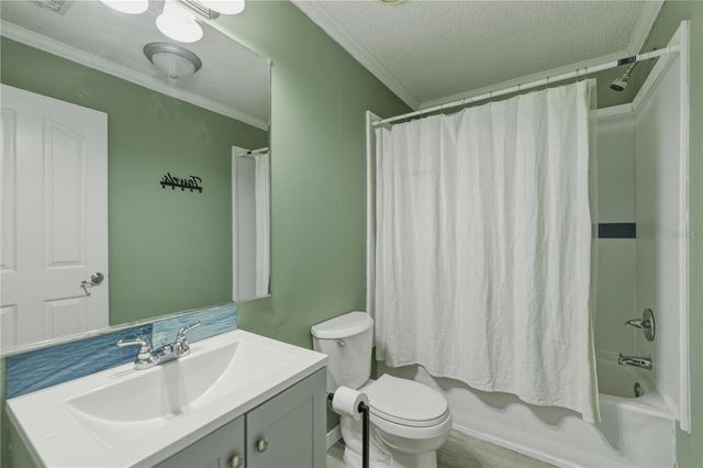 12400 SE 99TH TERRACE, Belleview, FL 34420