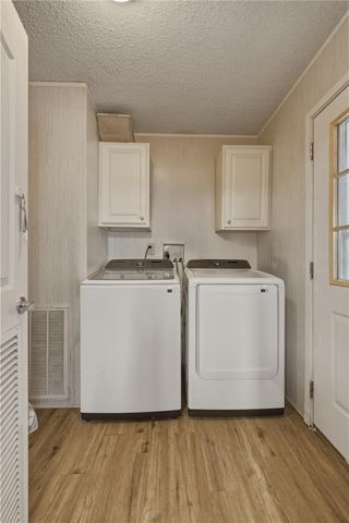 12400 SE 99TH TERRACE, Belleview, FL 34420