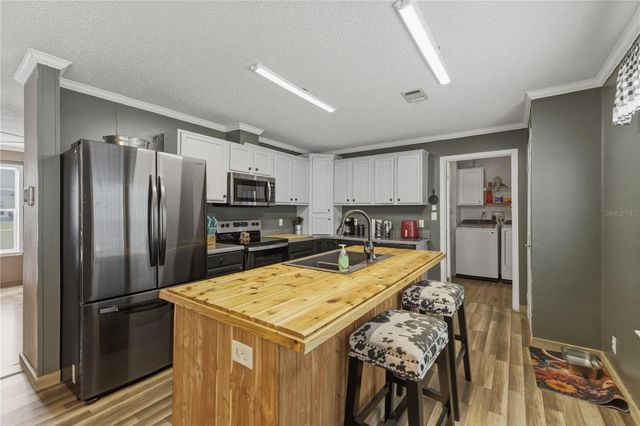 12400 SE 99TH TERRACE, Belleview, FL 34420