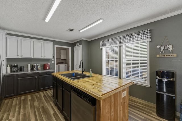 12400 SE 99TH TERRACE, Belleview, FL 34420