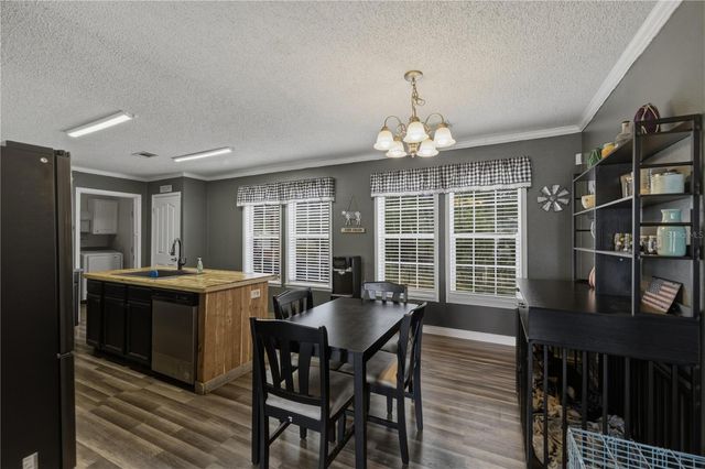 12400 SE 99TH TERRACE, Belleview, FL 34420