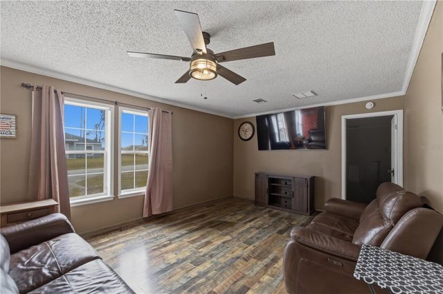 12400 SE 99TH TERRACE, Belleview, FL 34420