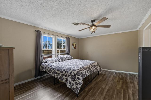 12400 SE 99TH TERRACE, Belleview, FL 34420