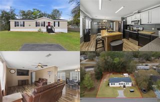 12400 SE 99TH TERRACE, Belleview, FL 34420