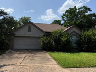 1905 Birds Nest CT, Cedar Park, TX 78613