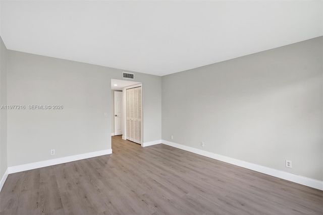 16541 Blatt Blvd 205, Weston, FL 33326