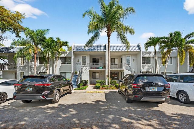 16541 Blatt Blvd 205, Weston, FL 33326