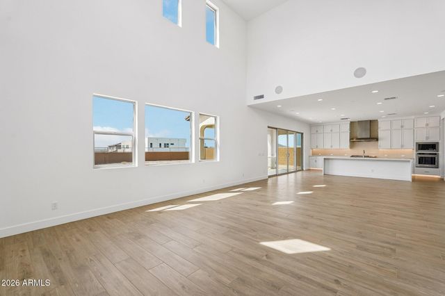 7299 W OBERLIN Way, Peoria, AZ 85383