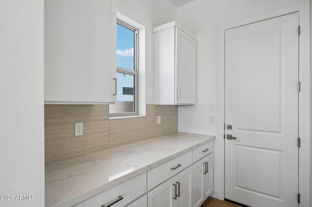 7299 W OBERLIN Way, Peoria, AZ 85383