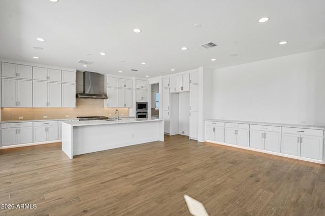 7299 W OBERLIN Way, Peoria, AZ 85383