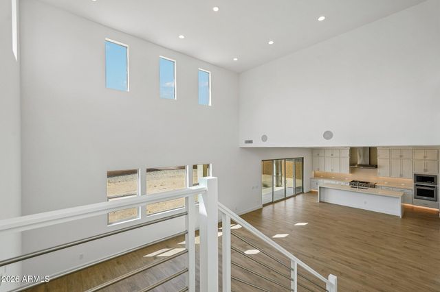 7299 W OBERLIN Way, Peoria, AZ 85383