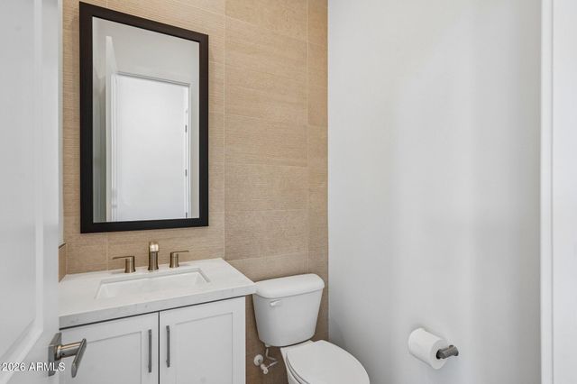 7299 W OBERLIN Way, Peoria, AZ 85383