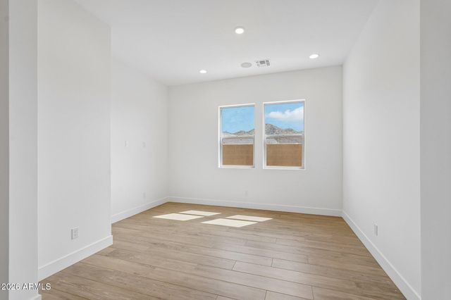 7299 W OBERLIN Way, Peoria, AZ 85383