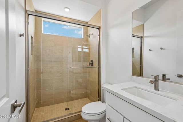 7299 W OBERLIN Way, Peoria, AZ 85383