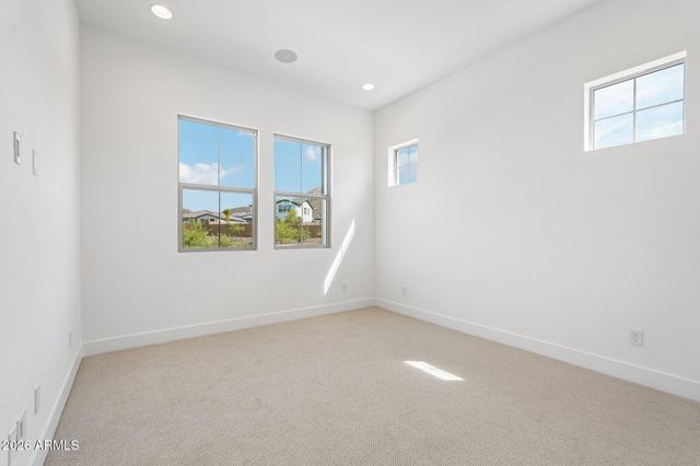 7299 W OBERLIN Way, Peoria, AZ 85383