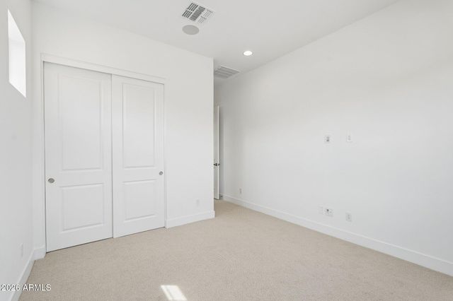 7299 W OBERLIN Way, Peoria, AZ 85383