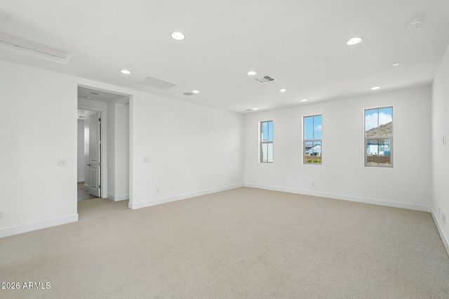 7299 W OBERLIN Way, Peoria, AZ 85383