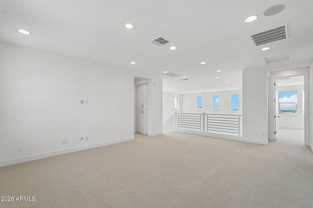 7299 W OBERLIN Way, Peoria, AZ 85383