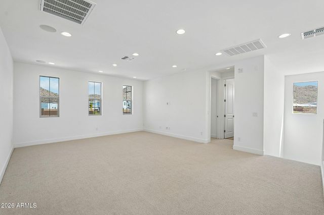 7299 W OBERLIN Way, Peoria, AZ 85383