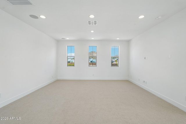 7299 W OBERLIN Way, Peoria, AZ 85383