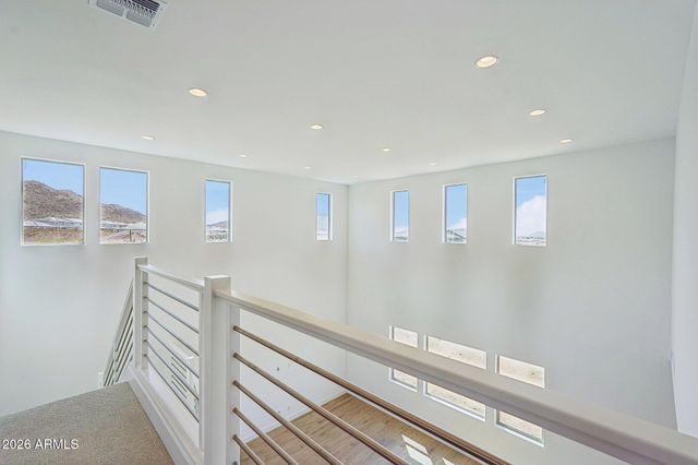 7299 W OBERLIN Way, Peoria, AZ 85383