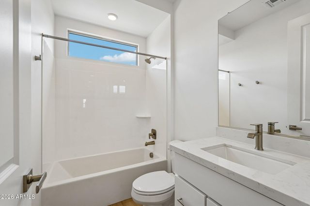 7299 W OBERLIN Way, Peoria, AZ 85383