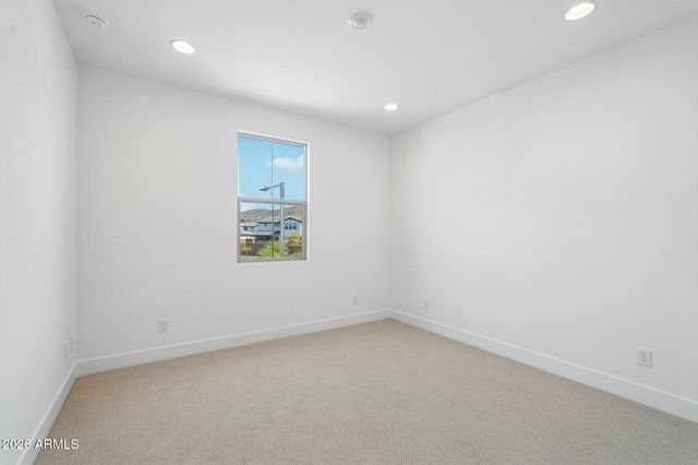 7299 W OBERLIN Way, Peoria, AZ 85383
