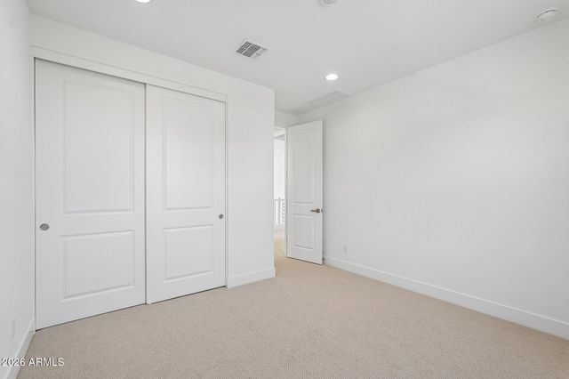 7299 W OBERLIN Way, Peoria, AZ 85383