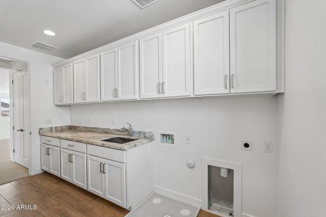 7299 W OBERLIN Way, Peoria, AZ 85383