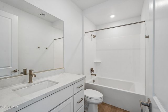 7299 W OBERLIN Way, Peoria, AZ 85383