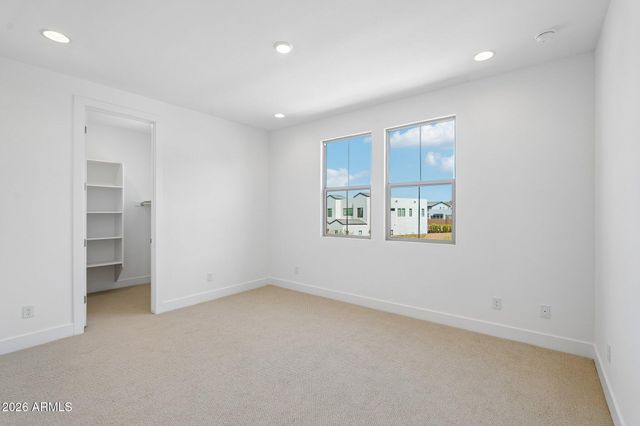 7299 W OBERLIN Way, Peoria, AZ 85383