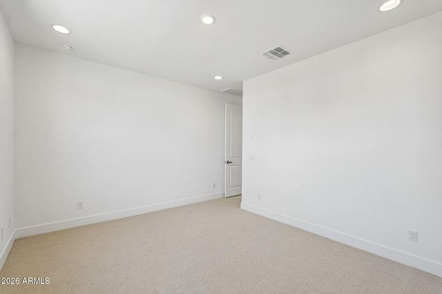 7299 W OBERLIN Way, Peoria, AZ 85383