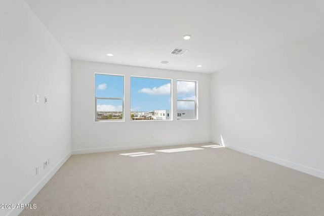7299 W OBERLIN Way, Peoria, AZ 85383