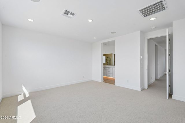 7299 W OBERLIN Way, Peoria, AZ 85383