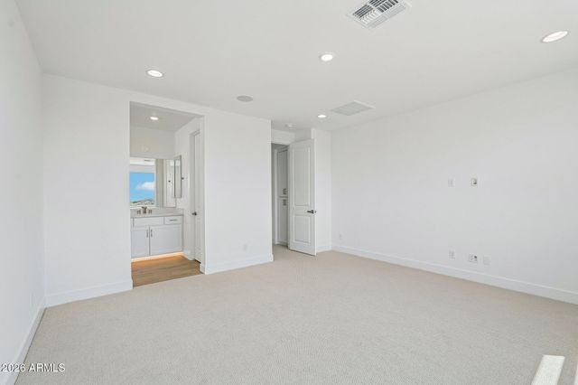 7299 W OBERLIN Way, Peoria, AZ 85383
