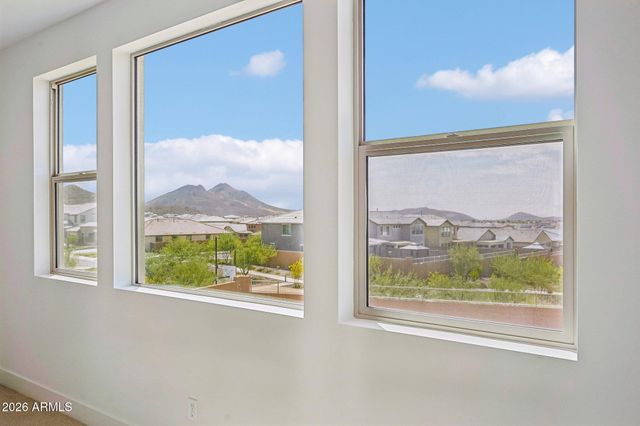 7299 W OBERLIN Way, Peoria, AZ 85383